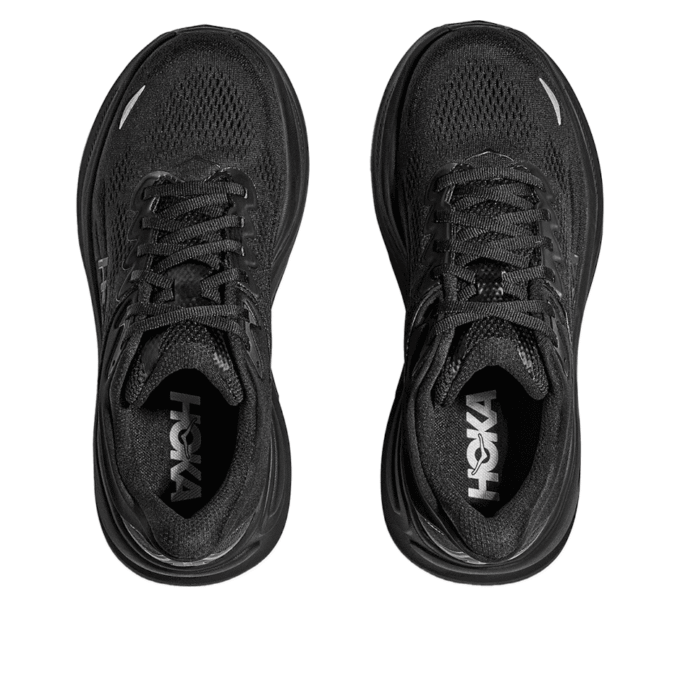 (WMNS) Bondi 9 Wide ‘Sort’