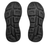 (WMNS) Bondi 9 Wide ‘Sort’