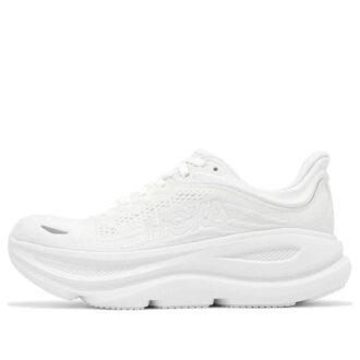 (WMNS) Bondi 9 Wide ‘White’