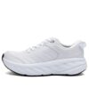 (WMNS) Bondi SR ‘Hvid’
