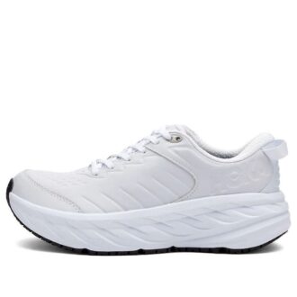 (WMNS) Bondi SR ‘Hvid’