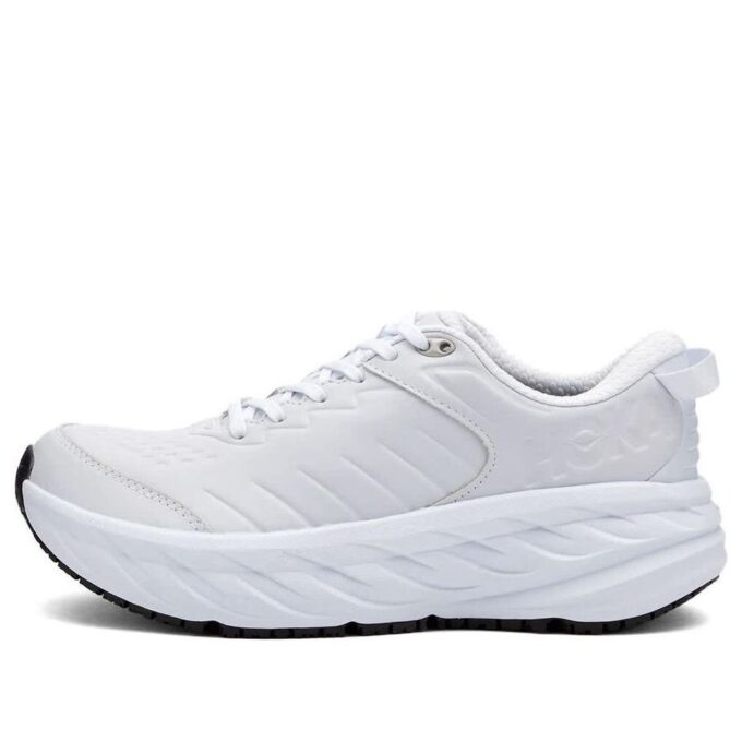 (WMNS) Bondi SR ‘Hvid’