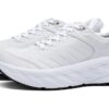 (WMNS) Bondi SR ‘Hvid’