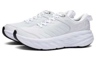 (WMNS) Bondi SR ‘Hvid’