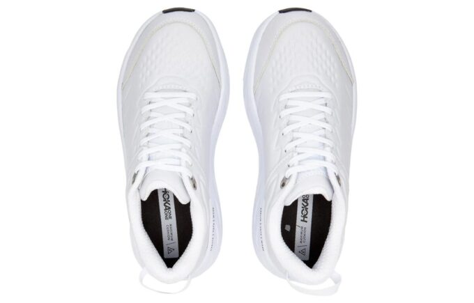 (WMNS) Bondi SR ‘Hvid’