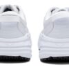 (WMNS) Bondi SR ‘Hvid’