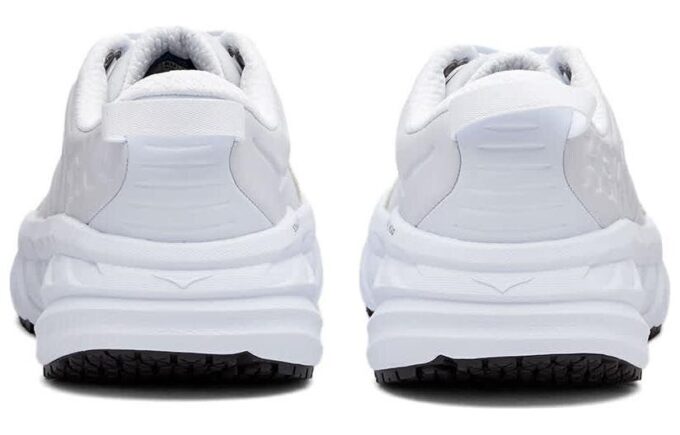 (WMNS) Bondi SR ‘Hvid’