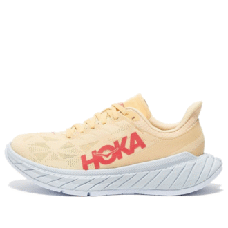 (WMNS) Carbon X 2 ‘Impala Paradise Pink’