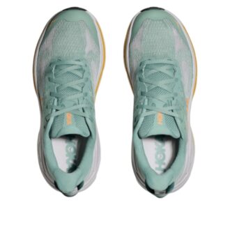 (WMNS) Challenger 8 ‘Jade Cosmic Grey’