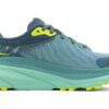 (WMNS) Challenger ATR 7 GTX ‘Trellis Balsam Green’