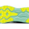 (WMNS) Challenger ATR 7 GTX ‘Trellis Balsam Green’