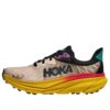 (WMNS) Challenger ATR 7 ‘Havregrynssmag’
