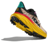 (WMNS) Challenger ATR 7 ‘Havregrynssmag’