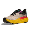 (WMNS) Challenger ATR 7 ‘Havregrynssmag’