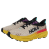 (WMNS) Challenger ATR 7 ‘Havregrynssmag’