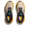 (WMNS) Challenger ATR 7 ‘Havregrynssmag’
