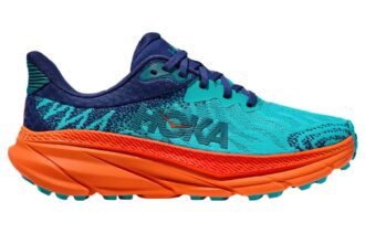 (WMNS) Challenger ATR 7 Wide ‘Keramisk Vibrant Orange’