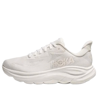 (WMNS) Clifton 10 ‘Hvid’