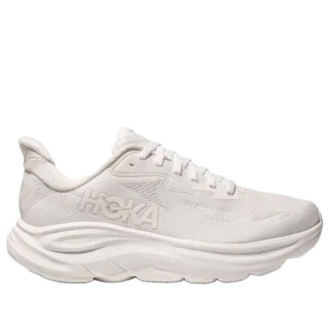 (WMNS) Clifton 10 ‘Hvid’