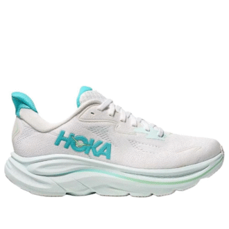 (WMNS) Clifton 10 ‘Hvid Cielo Blå’