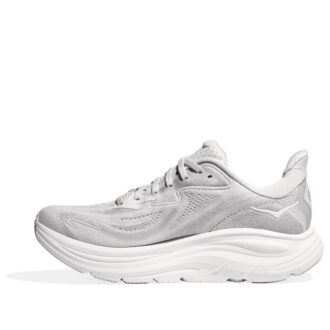 (WMNS) Clifton 10 ‘Kosmisk Grå Stjernestøv’