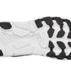 (WMNS) Clifton 7 ‘Sort/Hvid’