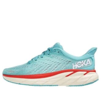 (WMNS) Clifton 8 ‘Akvarel’