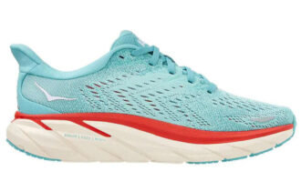 (WMNS) Clifton 8 ‘Akvarel’