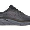(WMNS) Clifton 8 ‘Black’ (WMNS) Clifton 8 ‘Black’