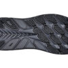 (WMNS) Clifton 8 ‘Black’ (WMNS) Clifton 8 ‘Black’