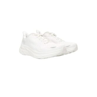 (WMNS) Clifton 8 ‘Hvid’