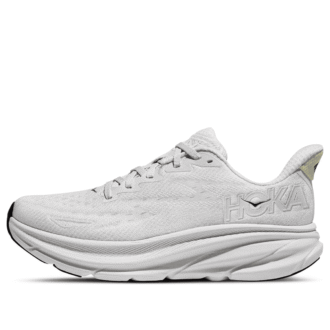 (WMNS) Clifton 9 ‘Kosmisk Grå’