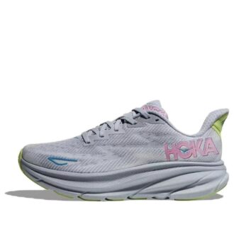 (WMNS) Clifton 9 ‘Mågehavis’