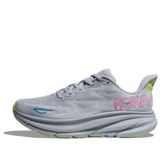(WMNS) Clifton 9 ‘Mågehavis’