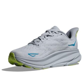 (WMNS) Clifton 9 ‘Mågehavis’