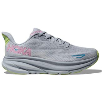 (WMNS) Clifton 9 ‘Mågehavis’