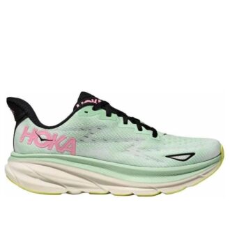 (WMNS) Clifton 9 ‘Mint Fluorit’