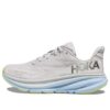(WMNS) Clifton 9 ‘Nimbus Cloud Ice Water’