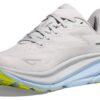 (WMNS) Clifton 9 ‘Nimbus Cloud Ice Water’
