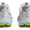 (WMNS) Clifton 9 ‘Nimbus Cloud Ice Water’