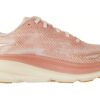 (WMNS) Clifton 9 ‘Sandsten Creme’