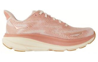 (WMNS) Clifton 9 ‘Sandsten Creme’