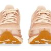 (WMNS) Clifton 9 ‘Sandsten Creme’