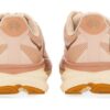 (WMNS) Clifton 9 ‘Sandsten Creme’