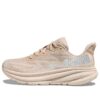 (WMNS) Clifton 9 ‘Skiftende sand’