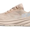 (WMNS) Clifton 9 ‘Skiftende sand’