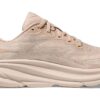 (WMNS) Clifton 9 ‘Skiftende sand’