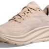 (WMNS) Clifton 9 ‘Skiftende sand’