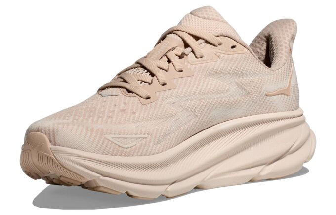 (WMNS) Clifton 9 ‘Skiftende sand’