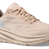 (WMNS) Clifton 9 ‘Skiftende sand’